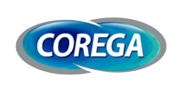 COREGA